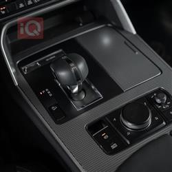 مازدا CX-90